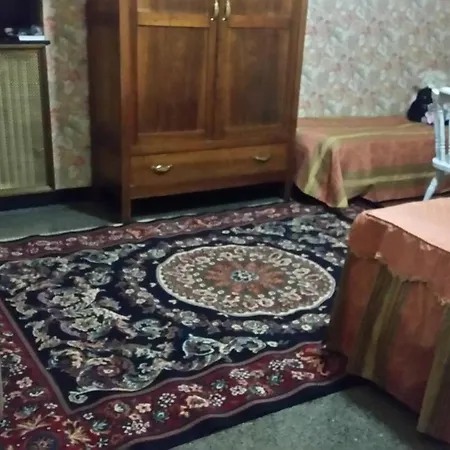 Mydre@msavona * Savona