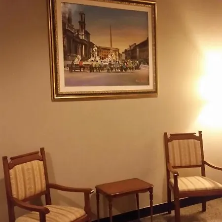 Mydre@msavona Savona