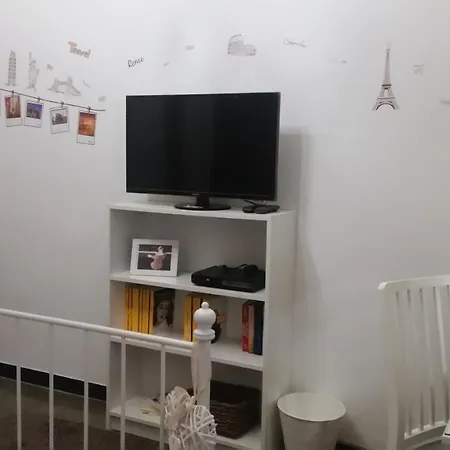 Mydre@msavona Alojamento de Acomodação e Pequeno-almoço *