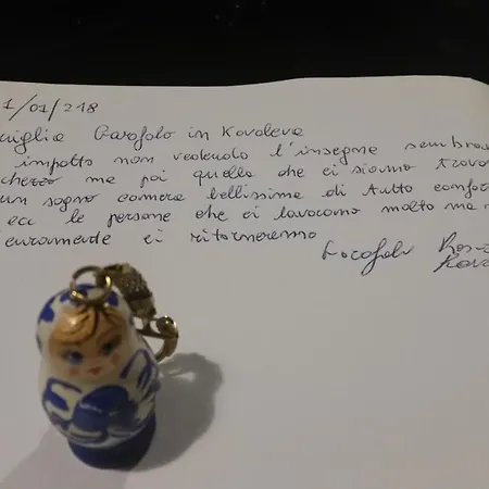 Mydre@msavona Savona