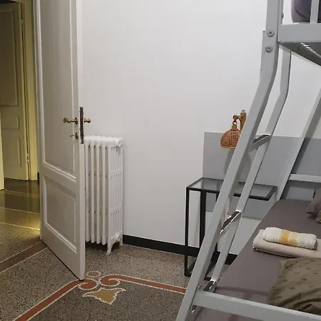 Mydre@msavona * Savona