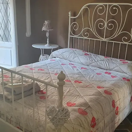 Mydre@msavona * Savona