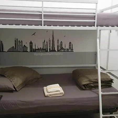 Mydre@msavona Savona