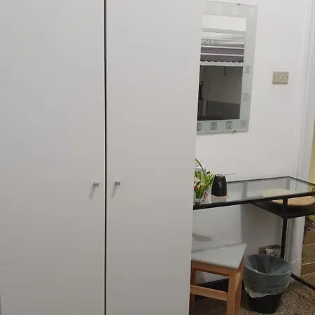 Bed & Breakfast Mydre@msavona