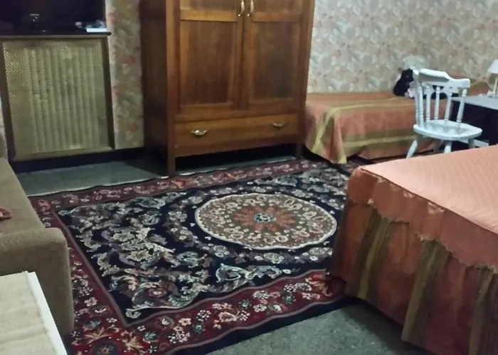 Mydre@msavona * Savona