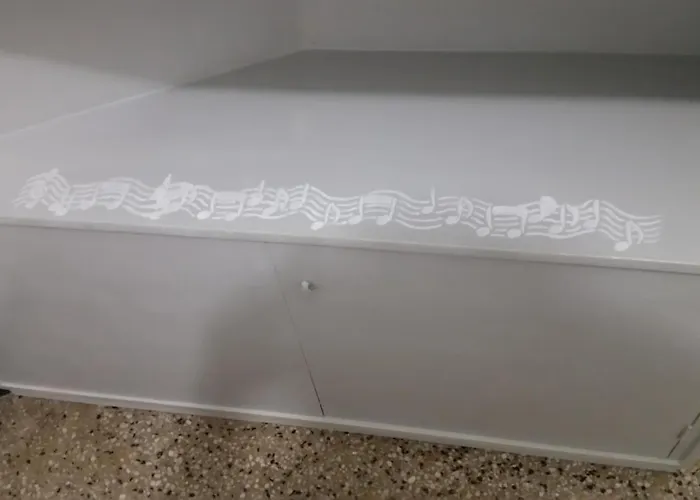 Mydre@msavona * Savona