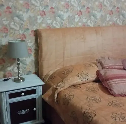 Mydre@msavona Savona