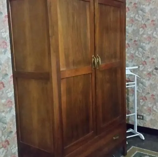 Mydre@msavona * Savona