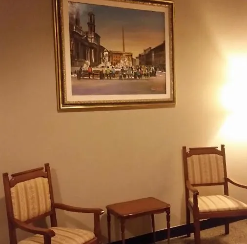 Mydre@msavona Savona