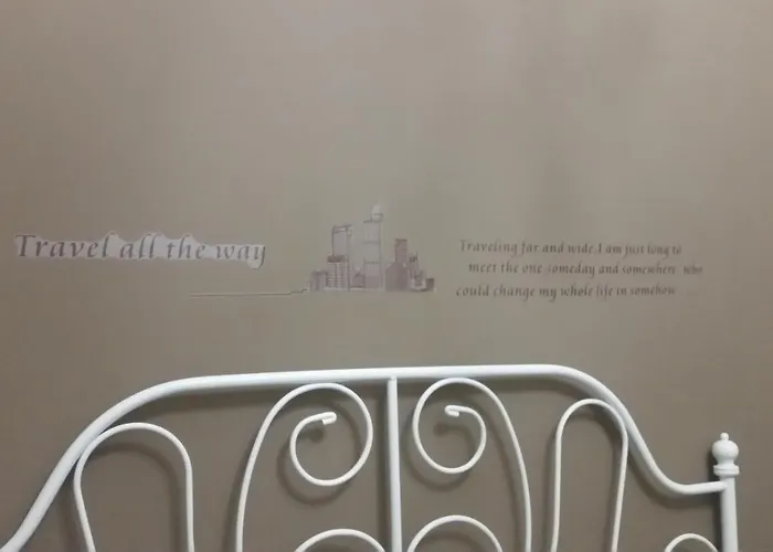 Mydre@msavona Bed & Breakfast Savona