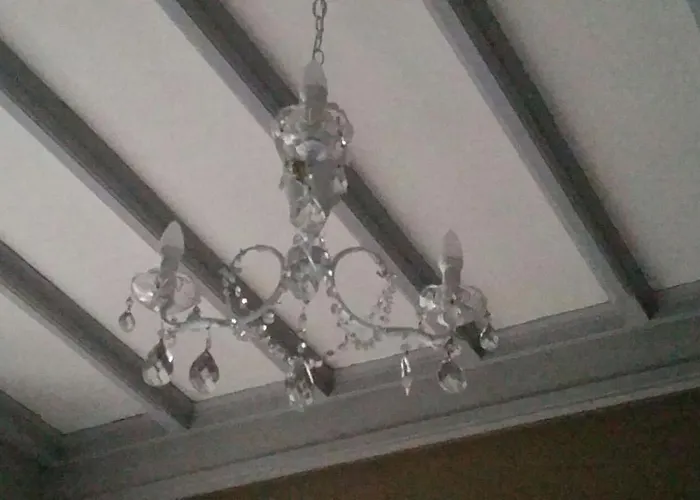 Mydre@msavona Savona