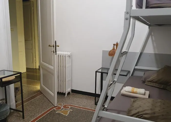 Mydre@msavona * Savona