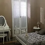Mydre@msavona Bed & Breakfast Savona