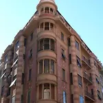 Bed & Breakfast Mydre@msavona