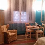Bed & Breakfast Mydre@msavona Savona
