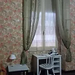 Bed & Breakfast Mydre@msavona Savona