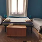 Mydre@msavona Bed & Breakfast Savona