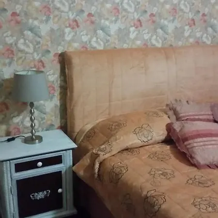 Mydre@msavona Savona