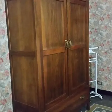 Mydre@msavona * Savona