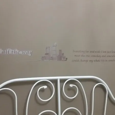 Mydre@msavona Bed & Breakfast Savona