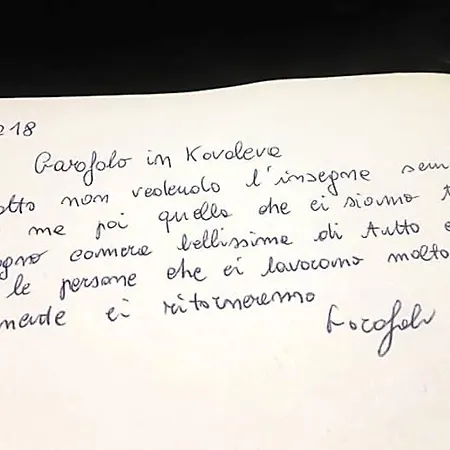 Mydre@msavona Savona