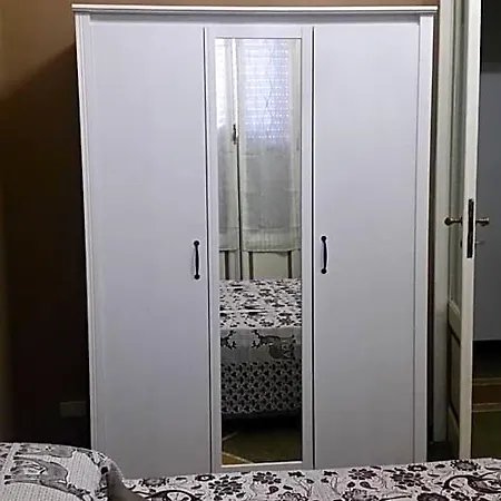 فندق مبيت وإفطار Mydre@msavona *