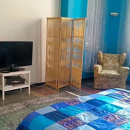 فندق مبيت وإفطار Mydre@msavona