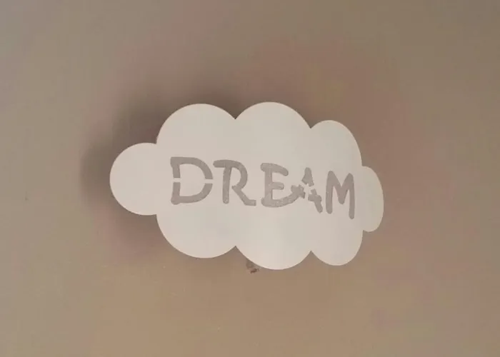 Bed & Breakfast Mydre@msavona