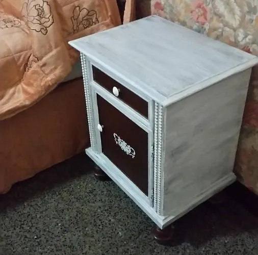 Bed & Breakfast Mydre@msavona