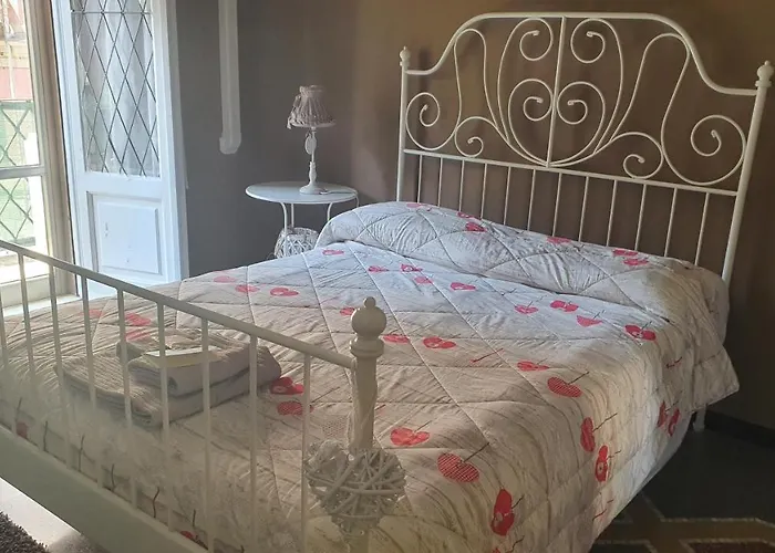 Mydre@msavona * Savona