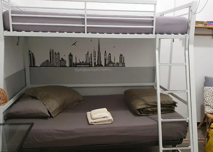 Mydre@msavona Savona